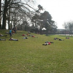 IMG 0304  Medium - Scouts en Gidsen Zaventem 